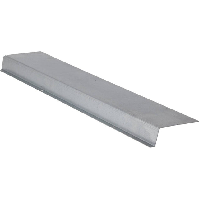 Rheem Panel AE - 90712 - 02 - AE-90712-02