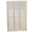 Rheem Panel AE - 90944 - 08B - AE-90944-08B