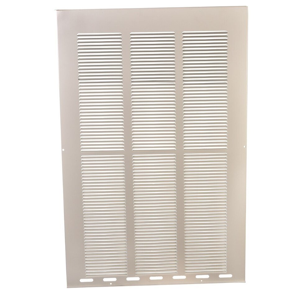 Rheem Panel AE - 90944 - 08B - AE-90944-08B