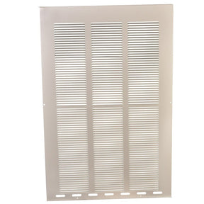 Rheem Panel AE - 90944 - 08B - AE-90944-08B