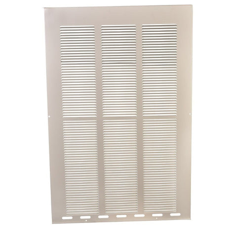 Rheem Panel AE - 90944 - 08B - AE-90944-08B