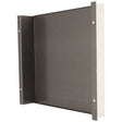 Rheem Panel AS - 100814 - 02A - AS-100814-02A