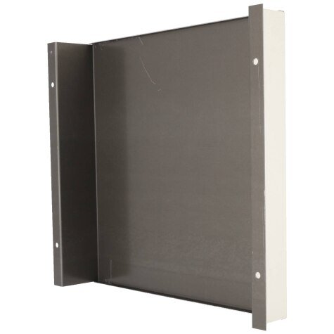 Rheem Panel AS - 90944 - 01D - AS-90944-01D