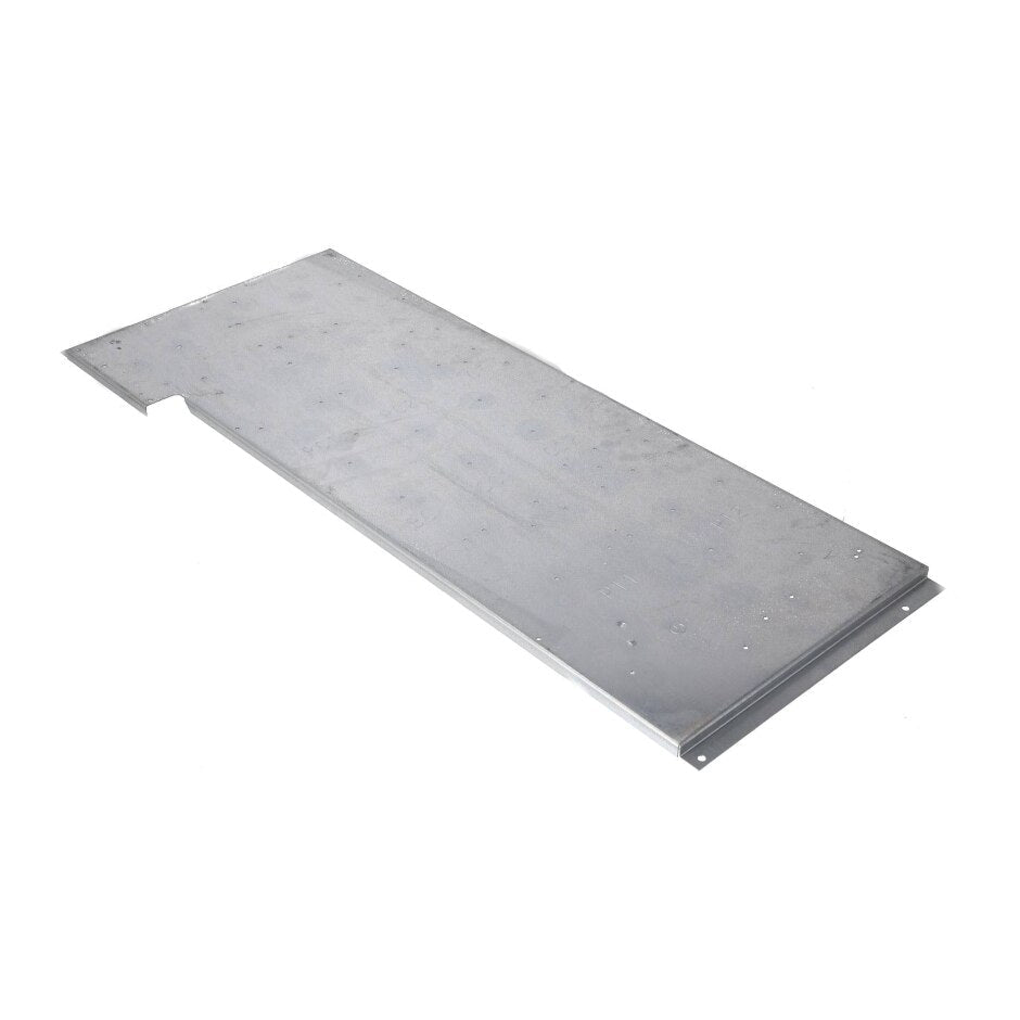 Rheem Panel - Control Mounting AE - 90712 - 05 - AE-90712-05