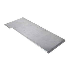 Rheem Panel - Control Mounting AE - 90712 - 05 - AE-90712-05