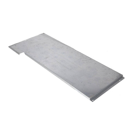 Rheem Panel - Control Mounting AE - 90712 - 05 - AE-90712-05