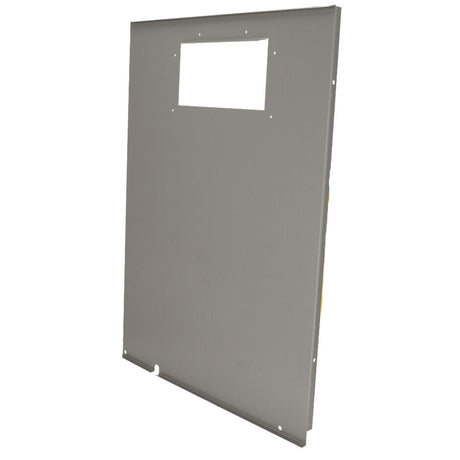 Rheem Panel - Electric Heat Access AE-58987-04DT