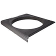Rheem Panel, Font - R1 FBPN - GW125 - 50 - FBPN-GW125-50