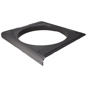 Rheem Panel, Font - R1 FBPN - GW125 - 50 - FBPN-GW125-50