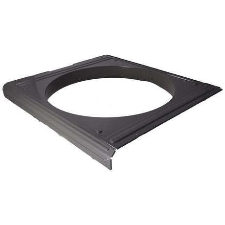 Rheem Panel, Font - R1 FBPN - GW125 - 50 - FBPN-GW125-50