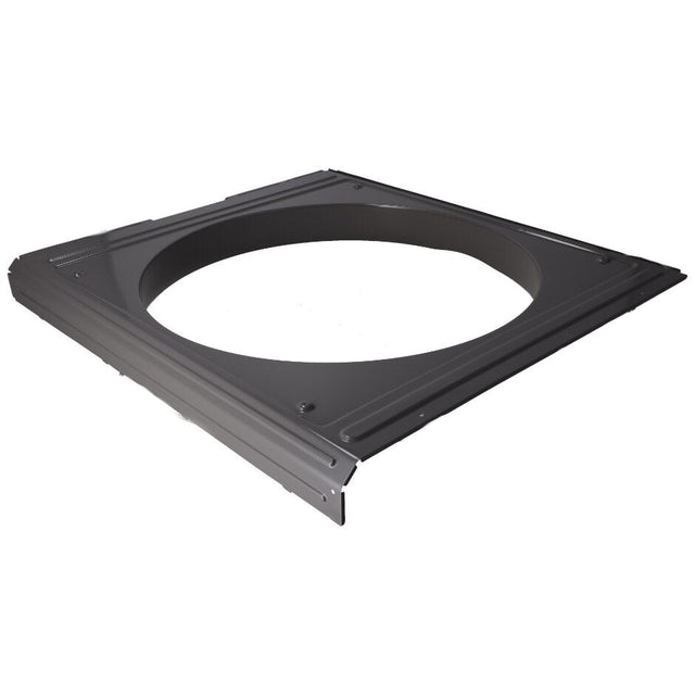 Rheem Panel, Font - R1 FBPN - GW125 - 50 - FBPN-GW125-50
