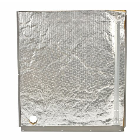Rheem Panel - Front AS-59132-01A