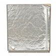 Rheem Panel - Front AS-59132-05A