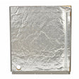 Rheem Panel - Front AS - 59132 - 06HT - AS-59132-06HT