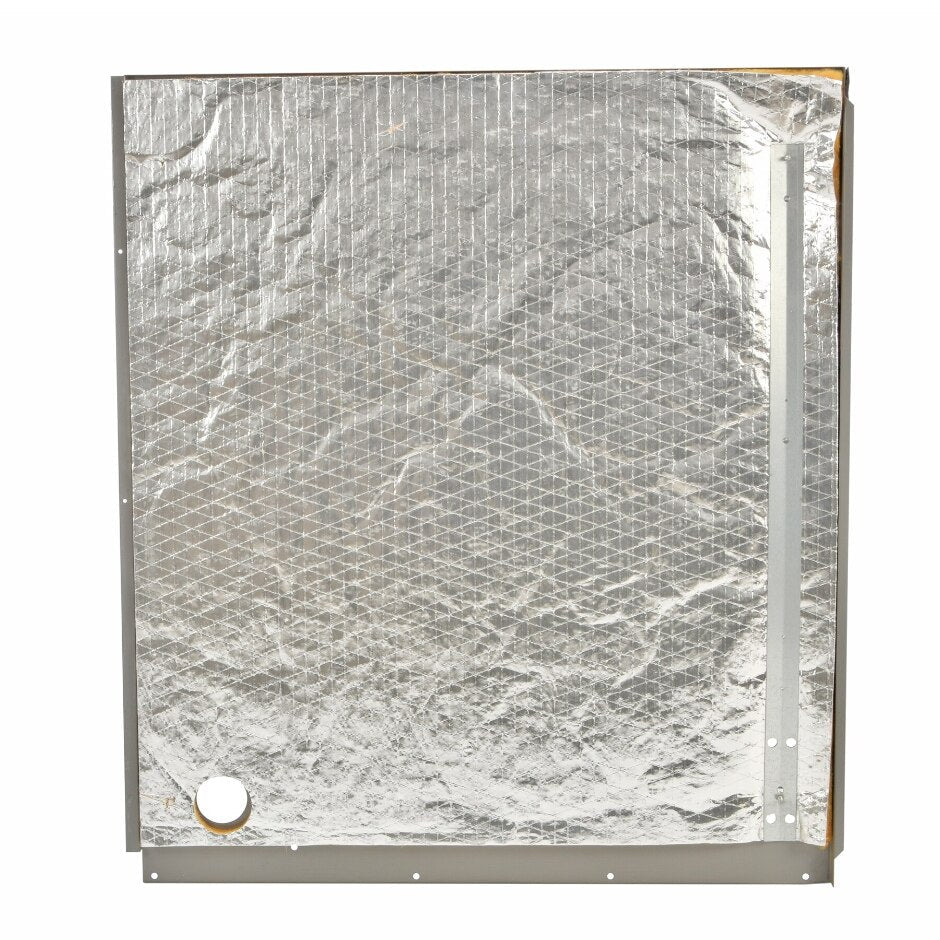 Rheem Panel - Front AS - 59132 - 06HT - AS-59132-06HT
