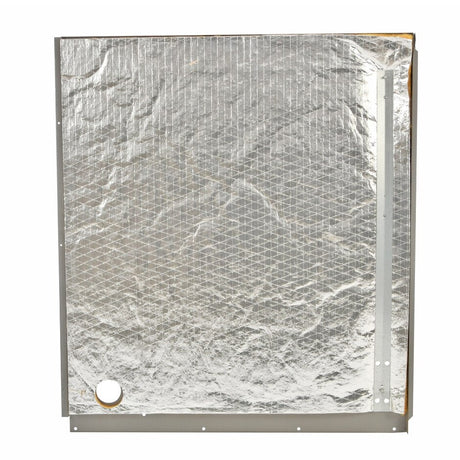 Rheem Panel - Front AS - 59132 - 06HT - AS-59132-06HT
