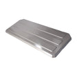 Rheem Panel, Front - R1 FBPN - GW128 - 50 - FBPN-GW128-50