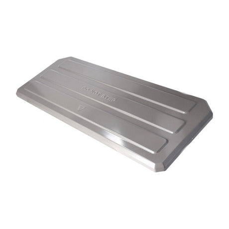Rheem Panel, Front - R1 FBPN - GW128 - 50 - FBPN-GW128-50
