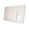 Rheem Panel Heating Compartment Access AS-58988-02HT