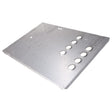 Rheem Panel - HXC Mounting (4 Burner) AE - 58574 - 11 - AE-58574-11
