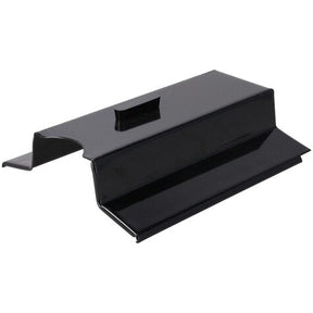 Rheem Panel - Insulation Assembly - Right Side AS - 100068 - 63 - AS-100068-63