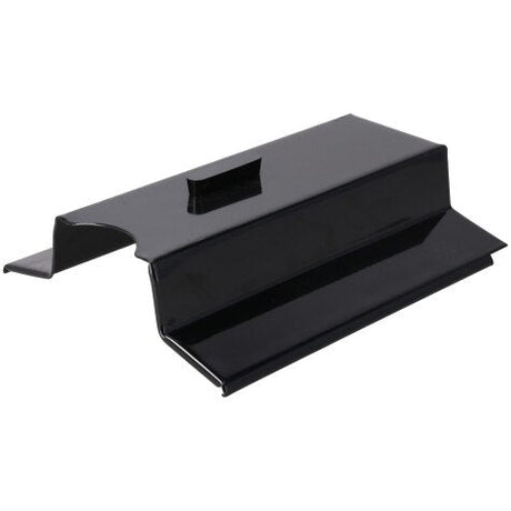 Rheem Panel - Insulation Assembly - Right Side AS - 100068 - 63 - AS-100068-63