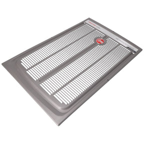 Rheem Panel - Left 68 - 105597 - 10 - 68-105597-10