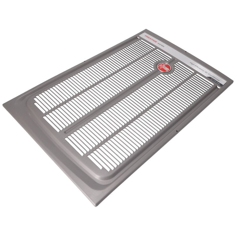 Rheem Panel - Left 68 - 105597 - 12 - 68-105597-12