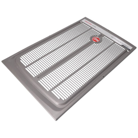 Rheem Panel - Left 68 - 105597 - 12 - 68-105597-12