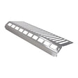 Rheem Panel, Left - Hand - R1 FBPN - GW124 - 50 - FBPN-GW124-50