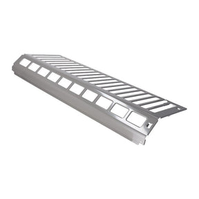 Rheem Panel, Left - Hand - R1 FBPN - GW124 - 50 - FBPN-GW124-50