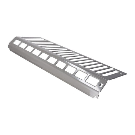 Rheem Panel, Left - Hand - R1 FBPN - GW124 - 50 - FBPN-GW124-50