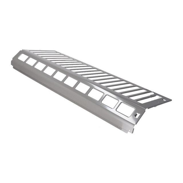 Rheem Panel, Left - Hand - R1 FBPN - GW124 - 50 - FBPN-GW124-50