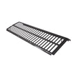 Rheem Panel, Left - Hand - R2 FBPN - GW129 - 50 - FBPN-GW129-50