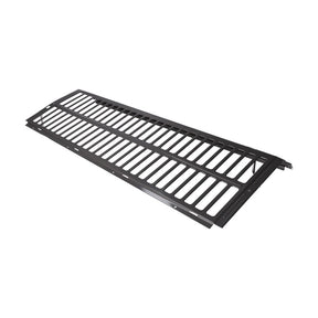 Rheem Panel, Left - Hand - R2 FBPN - GW129 - 50 - FBPN-GW129-50