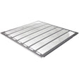 Rheem Panel - Louver AS - 100830 - 01H - AS-100830-01H