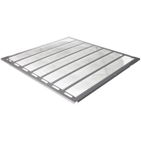 Rheem Panel - Louver AS - 100830 - 01H - AS-100830-01H