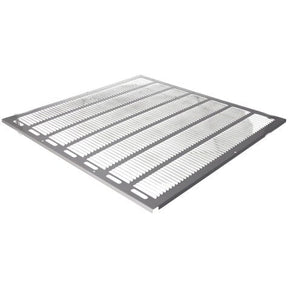 Rheem Panel - Louver AS - 100830 - 01H - AS-100830-01H