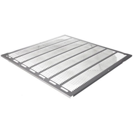 Rheem Panel - Louver AS - 100830 - 01H - AS-100830-01H