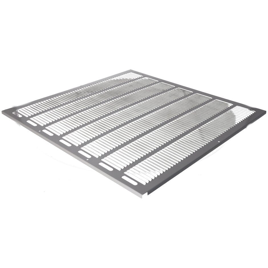 Rheem Panel - Louver AS - 100830 - 04H - AS-100830-04H