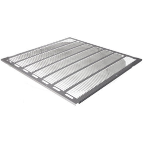 Rheem Panel - Louver AS - 100830 - 04H - AS-100830-04H