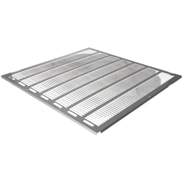Rheem Panel - Louver AS - 100830 - 04H - AS-100830-04H