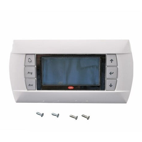 Rheem Panel Mount LCD Terminal PGN1000F00 17608 - 17608