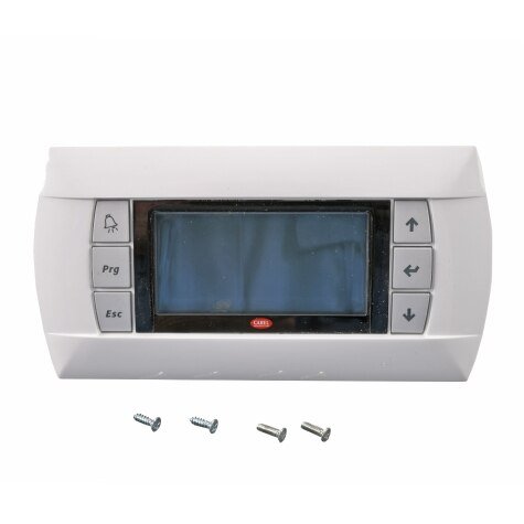 Rheem Panel Mount LCD Terminal PGN1000F00 17608 - 17608