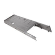 Rheem Panel, Partition - R2 FBPR - GW005 - 50 - FBPR-GW005-50