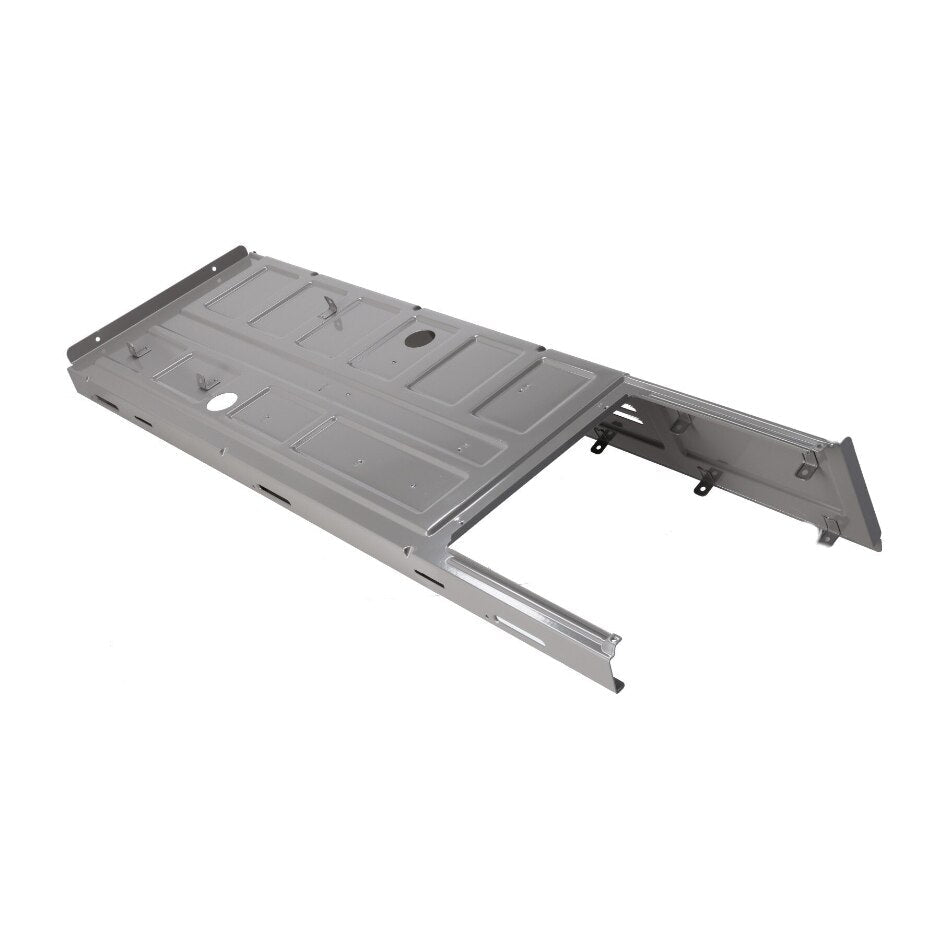 Rheem Panel, Partition - R2 FBPR - GW005 - 50 - FBPR-GW005-50