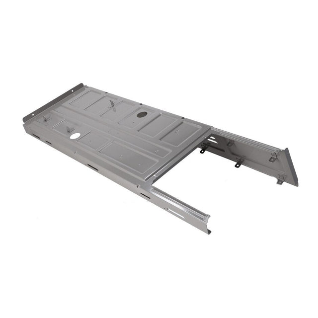 Rheem Panel, Partition - R2 FBPR - GW005 - 50 - FBPR-GW005-50