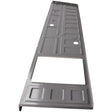 Rheem Panel, Partition - R3 FBPN - GW134 - 50 - FBPN-GW134-50