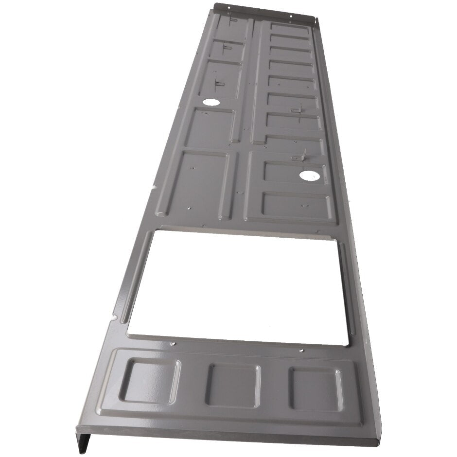 Rheem Panel, Partition - R3 FBPN - GW134 - 50 - FBPN-GW134-50