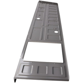 Rheem Panel, Partition - R3 FBPN - GW134 - 50 - FBPN-GW134-50